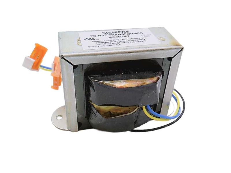 FS-RPT by SIEMENS