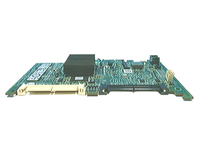 DELL E2K-UCP-61-B