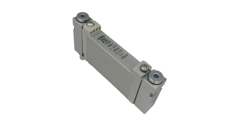 VUWG-B10-P53C-F-CS by FESTO