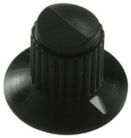 GRAYHILL INC 11K5015-JMNB