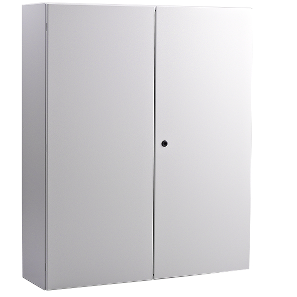 HAEWA 3331-1012-35-17