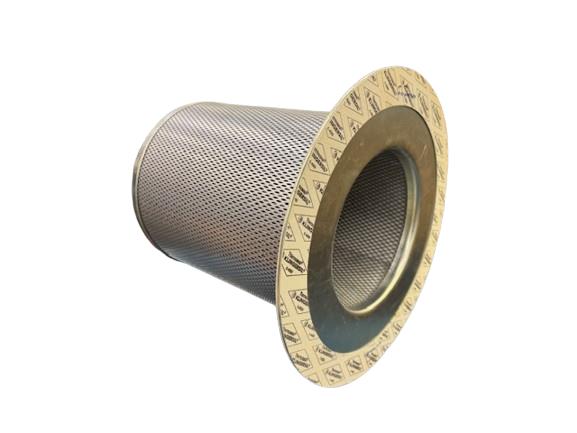 PRO AIR SUPPLY COMPRESS100010771