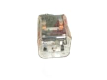 46PB-23D-12 by SIEMENS