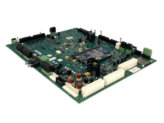 JOHNSON CONTROLS 331-03630-601