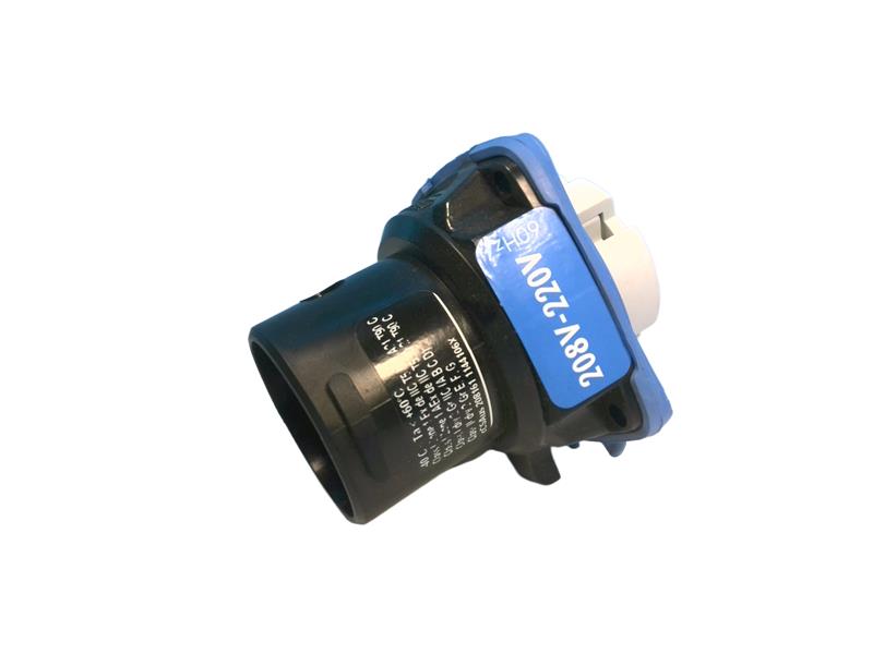 MARECHAL ELECTRIC SA 22-18167