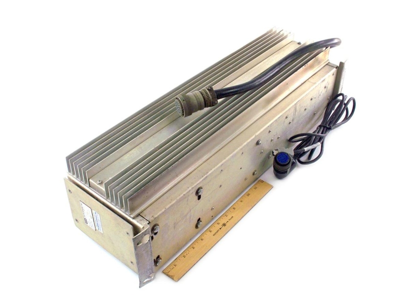 SCHNEIDER ELECTRIC AS-P420-61M