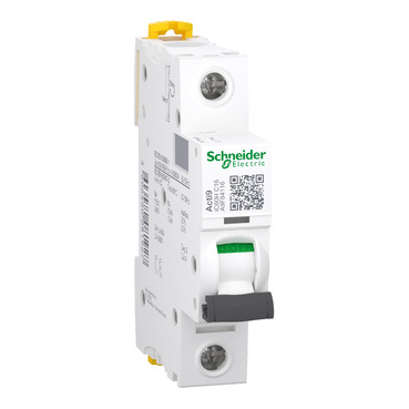 A9F89616 by SCHNEIDER ELECTRIC