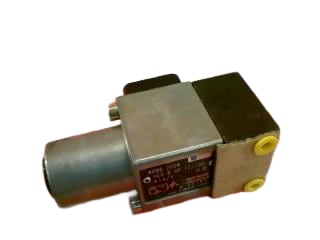 HED-8-OP-12/100-K14/V by BOSCH