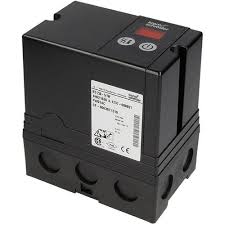 KS84621430 by HONEYWELL