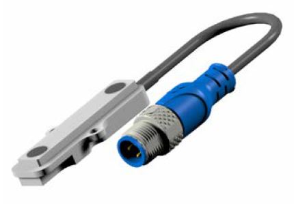 SENSTRON TECHNOLOGIES A126301Q530141