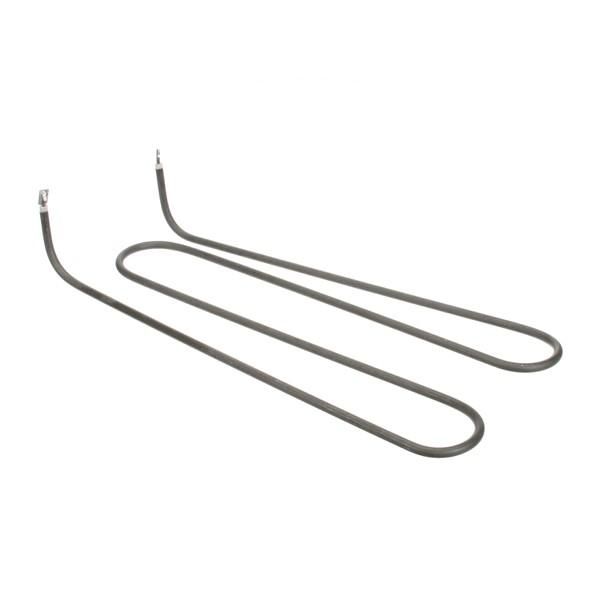 RP ELM1100B by DOVER CORPORATION