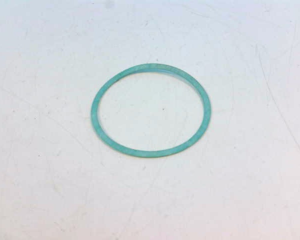 UNITED TECHNOLOGIES 5H402001