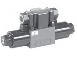 TOKYO KEIKI DG4V-3-0B-M-P7-H-7-P12-56