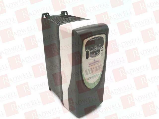 4150P213B by NIDEC CORP