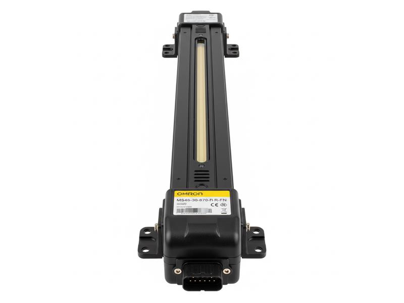 MS46-30-870-R-FN by OMRON