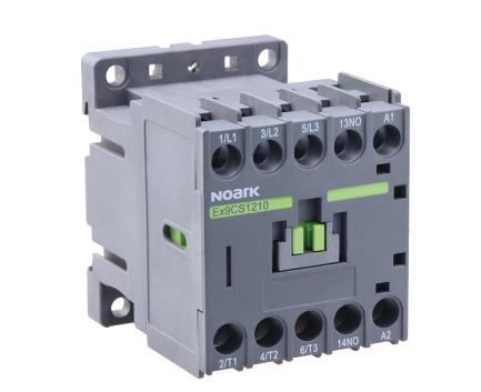 NOARK EX9CS12DBC