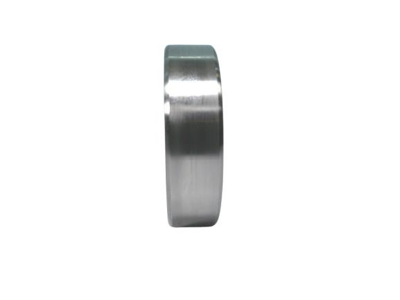SCHAEFFLER GROUP 206FFT3G-74