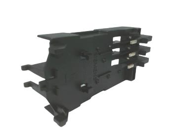 SIEMENS 3RA2911-2FA00