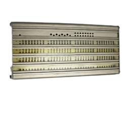 SCHNEIDER ELECTRIC TSX21-SG3-ABC0301