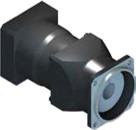 SPH-K-140-012A by GAM