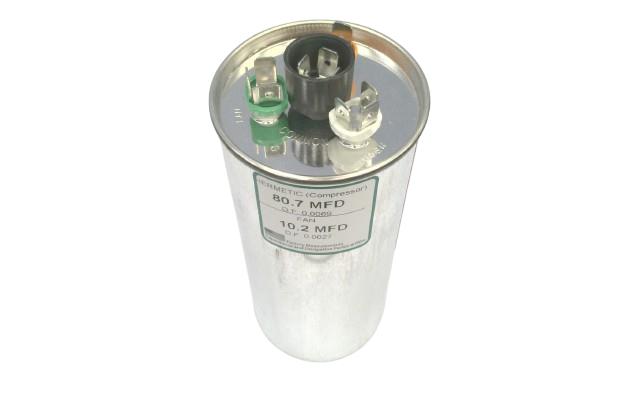 AMRAD ENGINEERING USA2223BA