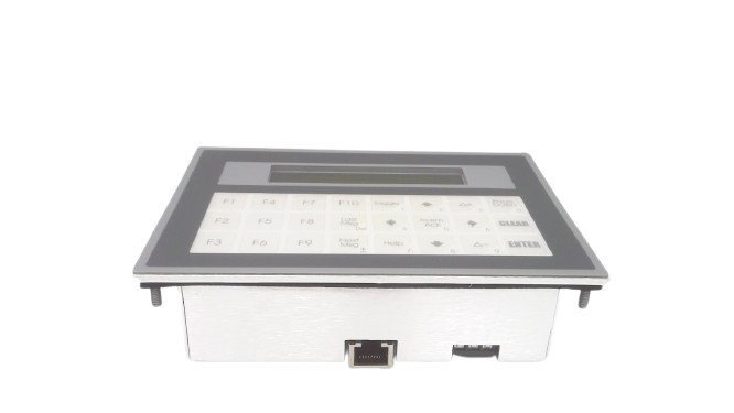 NIDEC CORP OIT3165-A00