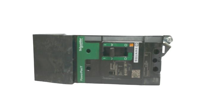 SCHNEIDER ELECTRIC BDA24050Y2