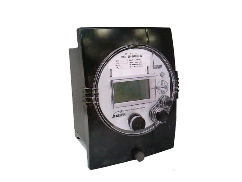 AMETEK JS-05R6010-B5