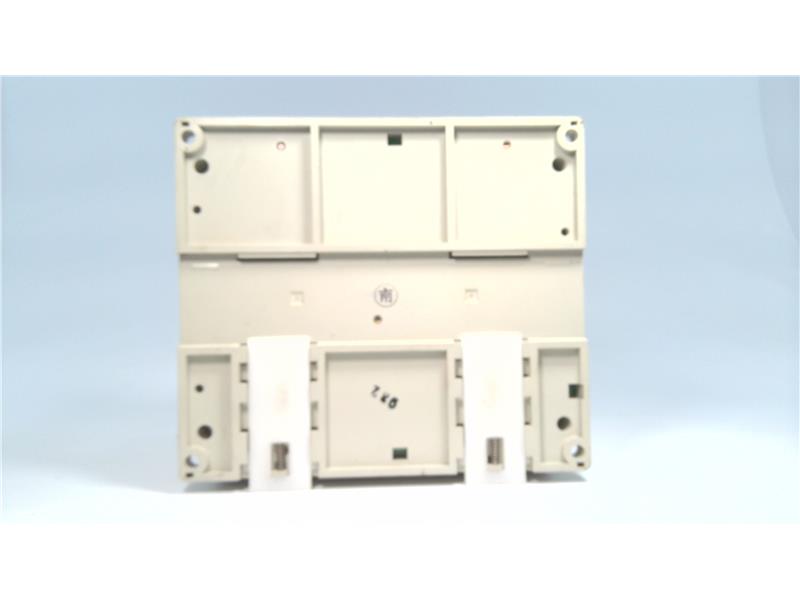 MITSUBISHI FX-2C-64MT-E/UL