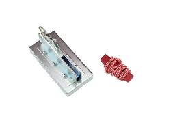 LIFTMASTER K75-10387