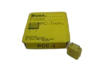 EATON CORPORATION PCC-1