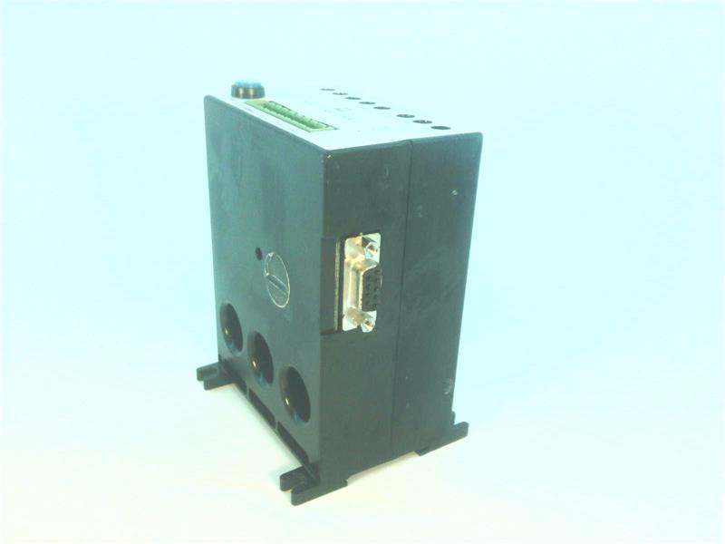 SCHNEIDER ELECTRIC 9065-SP216