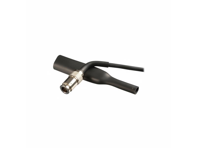 ALPHA WIRE F6003/4-BK008