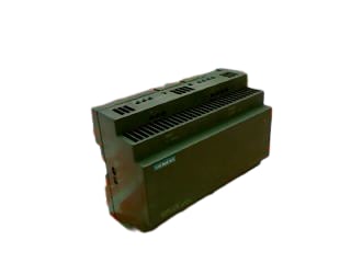 6AG1-053-1AA00-2AA0 by SIEMENS