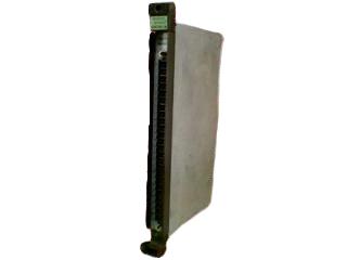 ASEA BROWN BOVERI 45C-381A