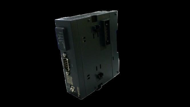 SCHNEIDER ELECTRIC TMSCO1