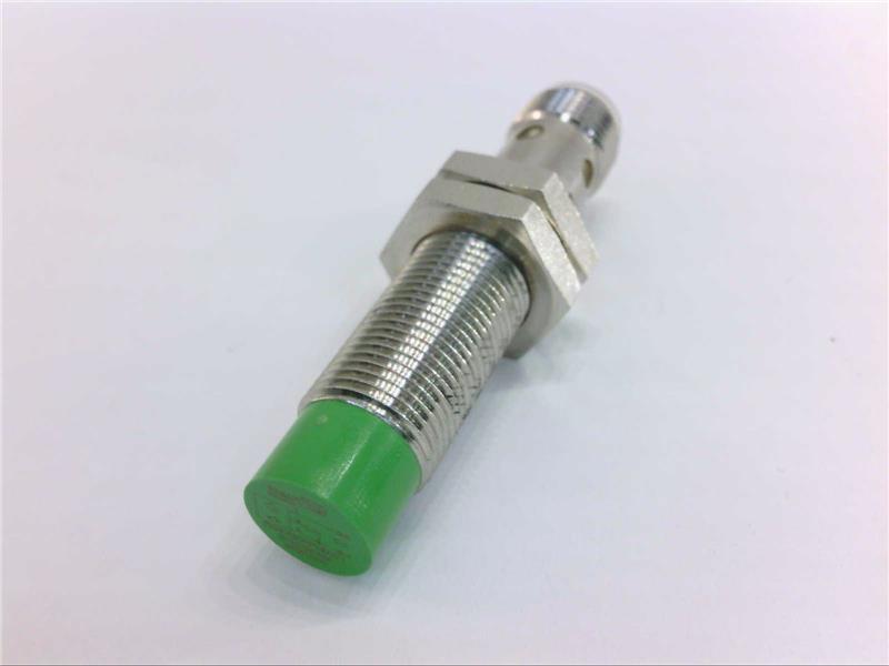 SENSE PSL8-12GI50-E2-V1