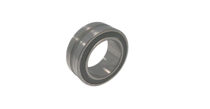 SCHAEFFLER GROUP NA4906-RSR-XL