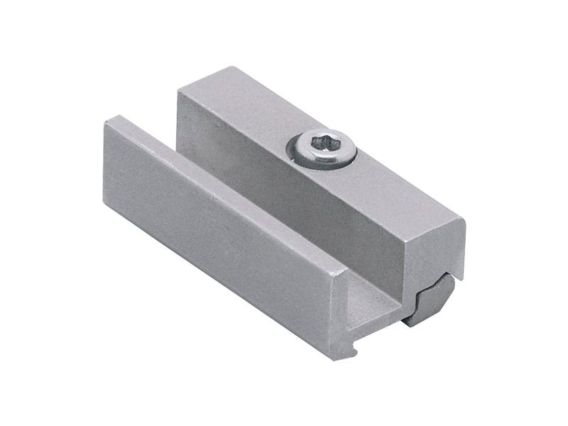 EFECTOR ADAPT FOR CYL BOSCH 2700-E11893