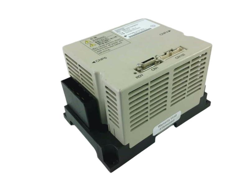 SGDR-SDA710A01BY29 by YASKAWA ELECTRIC