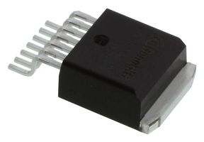 GA05JT12-263 by GENESIC