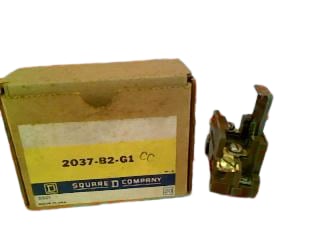 2037-B2-G1 by SCHNEIDER ELECTRIC