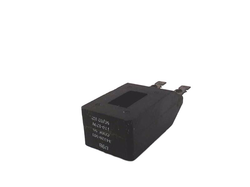34320-501 by EATON CORPORATION