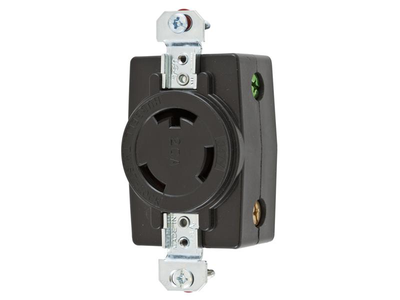 L2420R by EATON CORPORATION