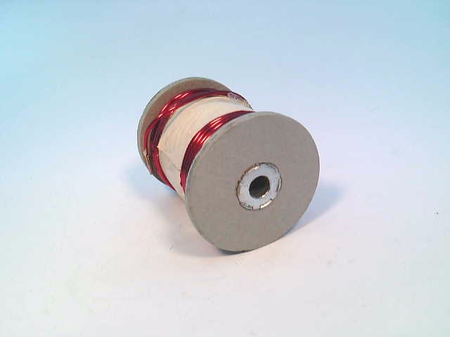 EATON CORPORATION 9-1552-8