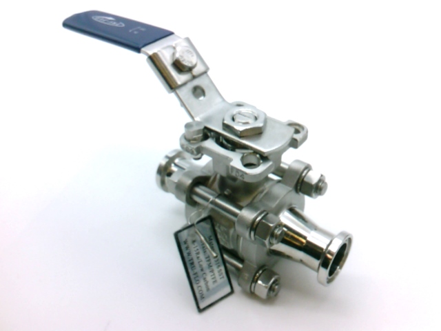 QSM INC EA-33NF-SE-3/4