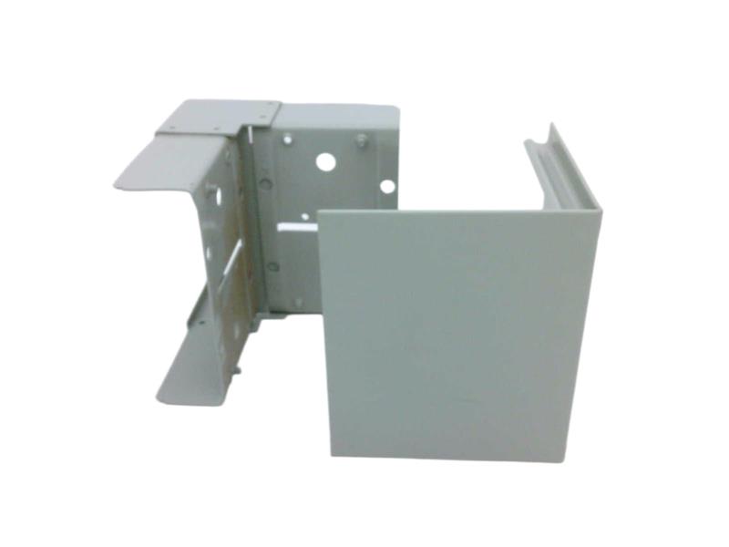 LEGRAND G-4018