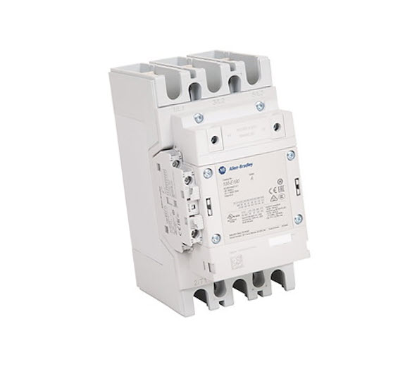 ALLEN BRADLEY 100-E190ED11