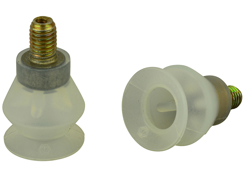 VUOTOTECNICA 082540S