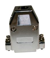 NORCOMP 978-037-010R031